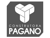 Construtora Pagano