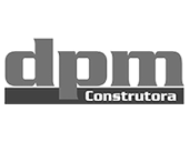 DPM Construtora