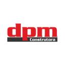 DPM Construtora
