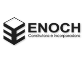 Enoch Construtora
