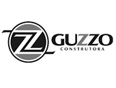 Guzzo Construtora