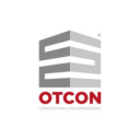 Otcon Construtora
