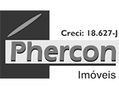Phercon