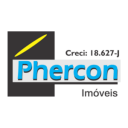 Phercon