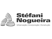 Stéfani Nogueira