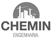 Chemin Engenharia